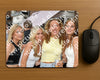 Evenement foto: 295