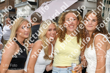 Evenement foto: 295