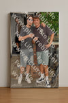 Evenement foto: 295
