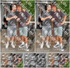 Evenement foto: 295