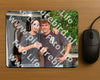 Evenement foto: 295