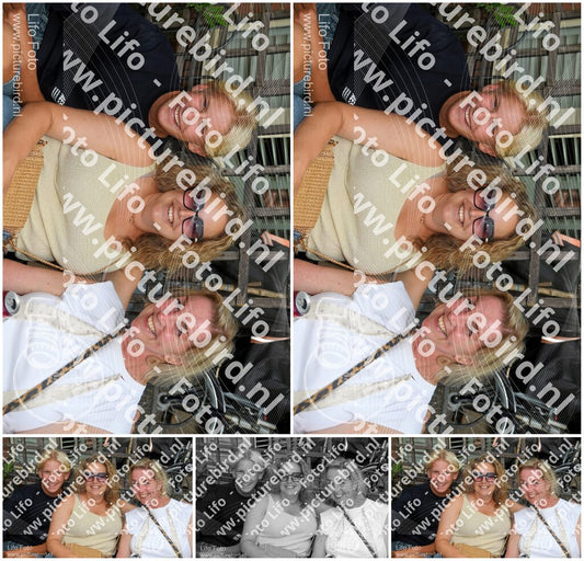 Evenement foto: 295