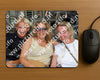 Evenement foto: 295