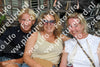 Evenement foto: 295