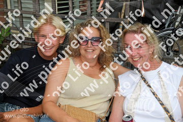 Evenement foto: 295