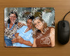 Evenement foto: 295