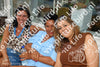 Evenement foto: 295