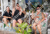 Evenement foto: 295