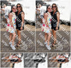 Evenement foto: 295