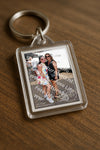 Evenement foto: 295