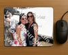 Evenement foto: 295