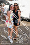 Evenement foto: 295