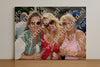 Evenement foto: 295