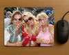 Evenement foto: 295