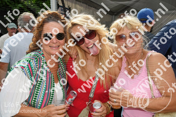 Evenement foto: 295