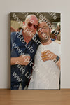 Evenement foto: 295