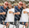 Evenement foto: 295