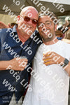Evenement foto: 295