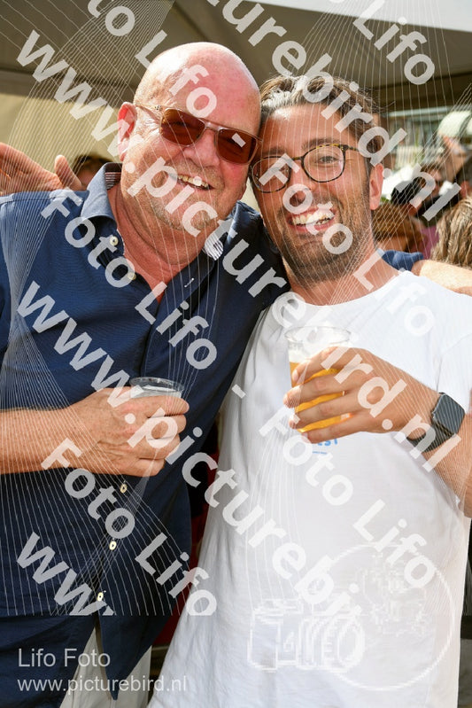 Evenement foto: 295
