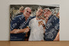 Evenement foto: 295