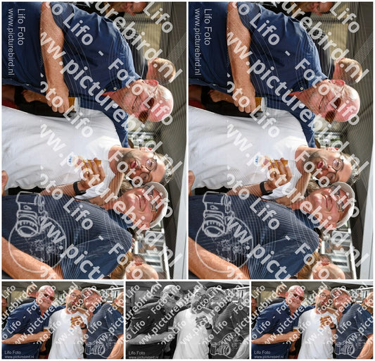 Evenement foto: 295