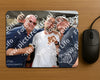 Evenement foto: 295