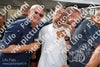 Evenement foto: 295