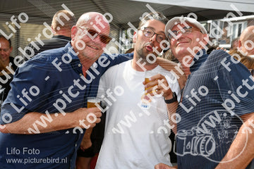 Evenement foto: 295