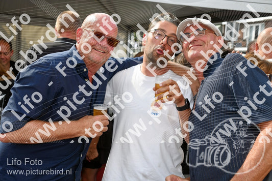 Evenement foto: 295