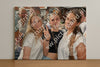Evenement foto: 295