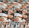 Evenement foto: 295