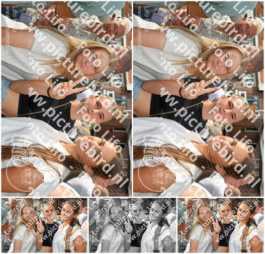 Evenement foto: 295
