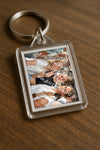 Evenement foto: 295