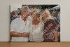 Evenement foto: 295