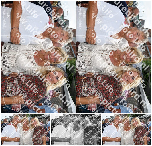Evenement foto: 295