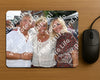 Evenement foto: 295