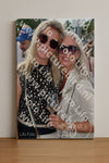 Evenement foto: 295