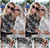 Evenement foto: 295