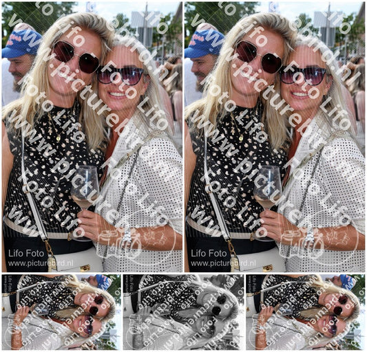 Evenement foto: 295