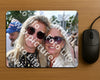 Evenement foto: 295