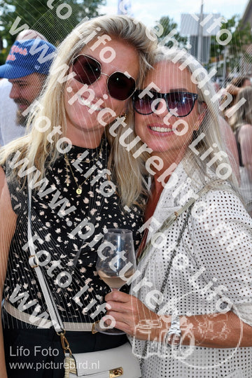 Evenement foto: 295