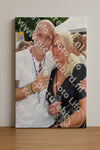 Evenement foto: 295