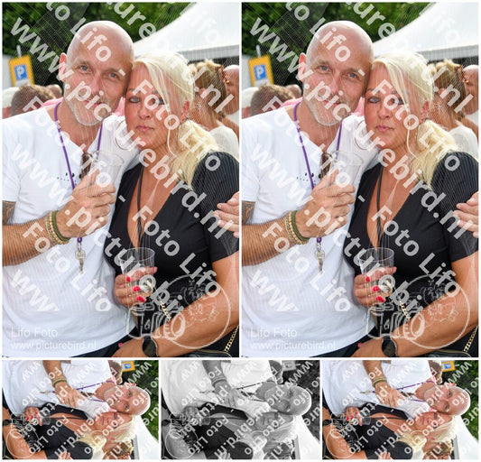 Evenement foto: 295