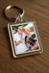Evenement foto: 295