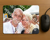 Evenement foto: 295