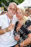 Evenement foto: 295