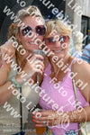 Evenement foto: 295