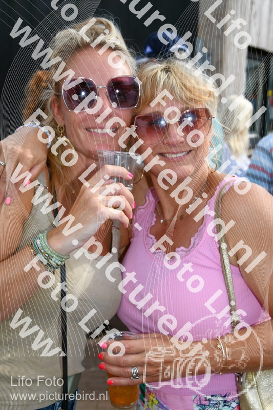 Evenement foto: 295