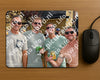 Evenement foto: 295