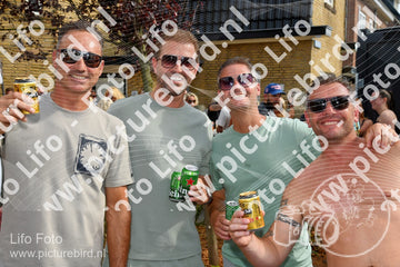 Evenement foto: 295
